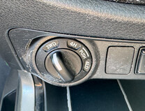 Nissan Navara Crew Cab AUTO 4x4 N-Guard Air Con Cam Nav Sensors EURO 6 NO VAT 27