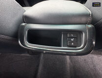 Toyota Hilux Crew Cab 4X4 AUTO Invincible X Air Con Cam Nav Senors EURO 6 NO VAT 15