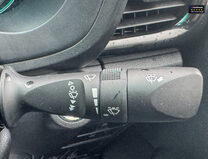 Toyota Hilux Crew Cab 4X4 AUTO Invincible X Air Con Cam Nav Senors EURO 6 NO VAT 26
