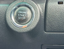 Toyota Hilux Crew Cab 4X4 AUTO Invincible X Air Con Cam Nav Senors EURO 6 NO VAT 27