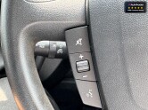 Peugeot Boxer XLWB L4H2 Medium Roof Bluehdi 435 Professional Premium Plus EURO 6 15