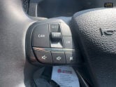 Ford Transit LWB L3H2 Medium Roof 350 Limited Air Con Cam Sensors EURO 6 17