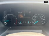 Ford Transit LWB L3H2 Medium Roof 350 Limited Air Con Cam Sensors EURO 6 19