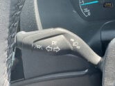 Ford Transit LWB L3H2 Medium Roof 350 Limited Air Con Cam Sensors EURO 6 20