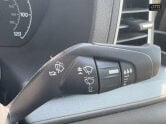 Ford Transit LWB L3H2 Medium Roof 350 Limited Air Con Cam Sensors EURO 6 21
