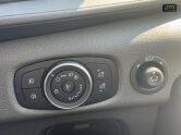 Ford Transit LWB L3H2 Medium Roof 350 Limited Air Con Cam Sensors EURO 6 22