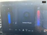 Ford Transit LWB L3H2 Medium Roof 350 Limited Air Con Cam Sensors EURO 6 34