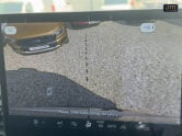 Ford Transit LWB L3H2 Medium Roof 350 Limited Air Con Cam Sensors EURO 6 38