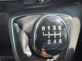 Ford Transit LWB L3H2 Medium Roof 350 Limited Air Con Cam Sensors EURO 6 41