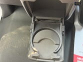 Ford Transit LWB L3H2 Medium Roof 350 Limited Air Con Cam Sensors EURO 6 42