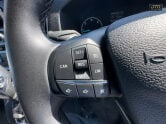 Ford Transit Custom AUTO LWB L2H1 170ps Low Roof 320 Limited Air Con Cam Sensors EURO 6 17