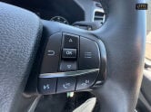 Ford Transit Custom AUTO LWB L2H1 170ps Low Roof 320 Limited Air Con Cam Sensors EURO 6 18