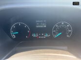 Ford Transit Custom AUTO LWB L2H1 170ps Low Roof 320 Limited Air Con Cam Sensors EURO 6 19