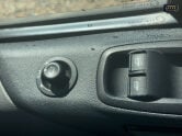 Ford Transit Custom AUTO LWB L2H1 170ps Low Roof 320 Limited Air Con Cam Sensors EURO 6 23