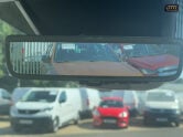 Ford Transit Custom AUTO LWB L2H1 170ps Low Roof 320 Limited Air Con Cam Sensors EURO 6 24
