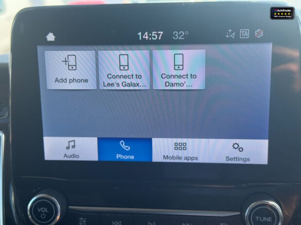 Ford Transit Custom AUTO LWB L2H1 170ps Low Roof 320 Limited Air Con Cam Sensors EURO 6 27