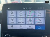 Ford Transit Custom AUTO LWB L2H1 170ps Low Roof 320 Limited Air Con Cam Sensors EURO 6 29