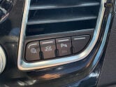 Ford Transit Custom AUTO LWB L2H1 170ps Low Roof 320 Limited Air Con Cam Sensors EURO 6 34