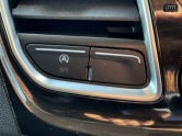 Ford Transit Custom AUTO LWB L2H1 170ps Low Roof 320 Limited Air Con Cam Sensors EURO 6 33