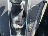 Ford Transit Custom AUTO LWB L2H1 170ps Low Roof 320 Limited Air Con Cam Sensors EURO 6 35