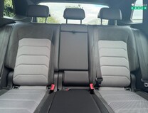 Volkswagen Tiguan 2.0 TDI R-Line Tech SUV 5dr Diesel Manual 4Motion Euro 6 (s/s) (150 ps) 8
