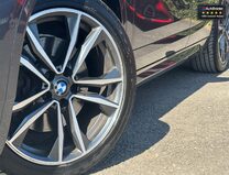BMW X2 2.0 20d M Sport SUV 5dr Diesel Auto xDrive Euro 6 (s/s) (190 ps) 2