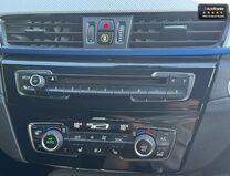 BMW X2 2.0 20d M Sport SUV 5dr Diesel Auto xDrive Euro 6 (s/s) (190 ps) 23