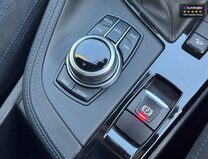 BMW X2 2.0 20d M Sport SUV 5dr Diesel Auto xDrive Euro 6 (s/s) (190 ps) 27