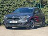 BMW X2 2.0 20d M Sport SUV 5dr Diesel Auto xDrive Euro 6 (s/s) (190 ps)