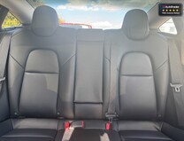 Tesla Model 3 (Sold) (Dual Motor) Performance Saloon 4dr Electric Auto 9