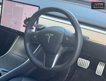 Tesla Model 3 (Sold) (Dual Motor) Performance Saloon 4dr Electric Auto 11