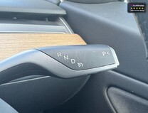 Tesla Model 3 (Sold) (Dual Motor) Performance Saloon 4dr Electric Auto 14