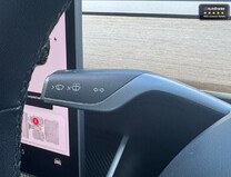 Tesla Model 3 (Sold) (Dual Motor) Performance Saloon 4dr Electric Auto 15