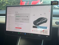 Tesla Model 3 (Sold) (Dual Motor) Performance Saloon 4dr Electric Auto 19
