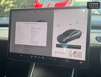 Tesla Model 3 (Sold) (Dual Motor) Performance Saloon 4dr Electric Auto 23