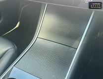 Tesla Model 3 (Sold) (Dual Motor) Performance Saloon 4dr Electric Auto 27