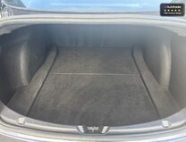 Tesla Model 3 (Sold) (Dual Motor) Performance Saloon 4dr Electric Auto 29