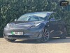 Tesla Model 3 (Sold) (Dual Motor) Performance Saloon 4dr Electric Auto