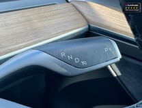 Tesla Model Y (Dual Motor) Long Range SUV 5dr Electric Auto 4WDE (384 bhp) 14