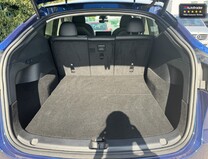 Tesla Model Y (Dual Motor) Long Range SUV 5dr Electric Auto 4WDE (384 bhp) 34