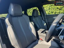 Peugeot 3008 1.6 13.2kWh GT SUV 5dr Petrol Plug-in Hybrid e-EAT Euro 6 (s/s) (225 ps) 9