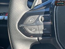 Peugeot 3008 1.6 13.2kWh GT SUV 5dr Petrol Plug-in Hybrid e-EAT Euro 6 (s/s) (225 ps) 11