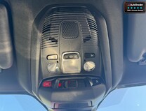 Peugeot 3008 1.6 13.2kWh GT SUV 5dr Petrol Plug-in Hybrid e-EAT Euro 6 (s/s) (225 ps) 30