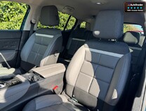 Citroen C5 Aircross AUTO 1.2 PureTech Flair Plus SUV 5dr Petrol EAT8 Euro 6 (s/s) (130 ps) 7