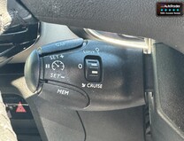 Citroen C5 Aircross AUTO 1.2 PureTech Flair Plus SUV 5dr Petrol EAT8 Euro 6 (s/s) (130 ps) 13