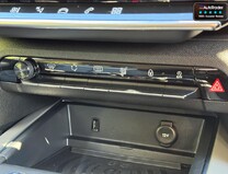 Citroen C5 Aircross AUTO 1.2 PureTech Flair Plus SUV 5dr Petrol EAT8 Euro 6 (s/s) (130 ps) 24