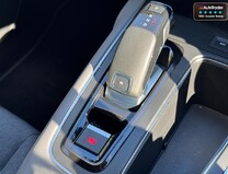 Citroen C5 Aircross AUTO 1.2 PureTech Flair Plus SUV 5dr Petrol EAT8 Euro 6 (s/s) (130 ps) 26