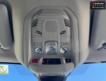 Citroen C5 Aircross AUTO 1.2 PureTech Flair Plus SUV 5dr Petrol EAT8 Euro 6 (s/s) (130 ps) 28