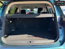 Citroen C5 Aircross AUTO 1.2 PureTech Flair Plus SUV 5dr Petrol EAT8 Euro 6 (s/s) (130 ps) 29