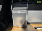 Volkswagen Transporter AUTO DSG Camper150hp PopTop 4 Berth Kitchen Bike R 11